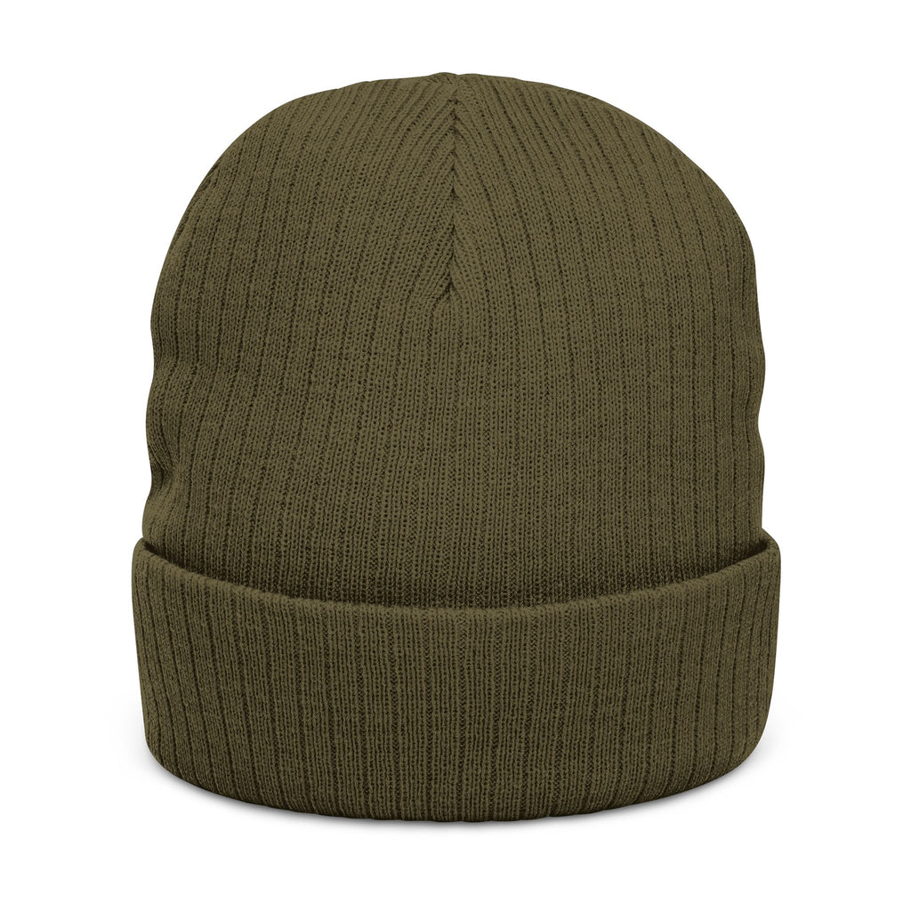Hunters Skull Special Edition Beanie
