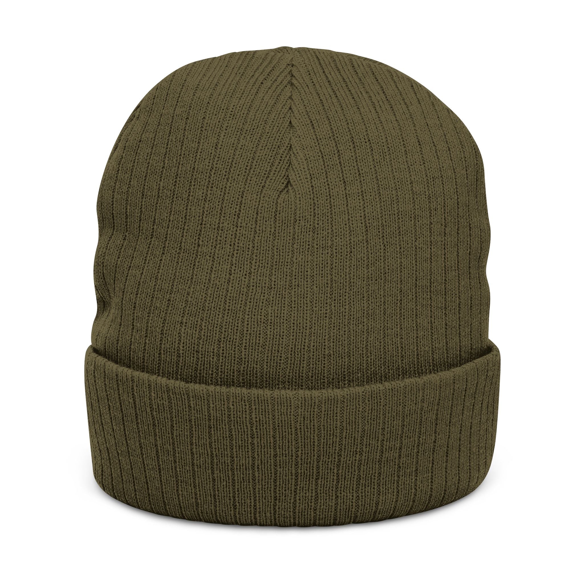 Hunters Skull Special Edition Beanie