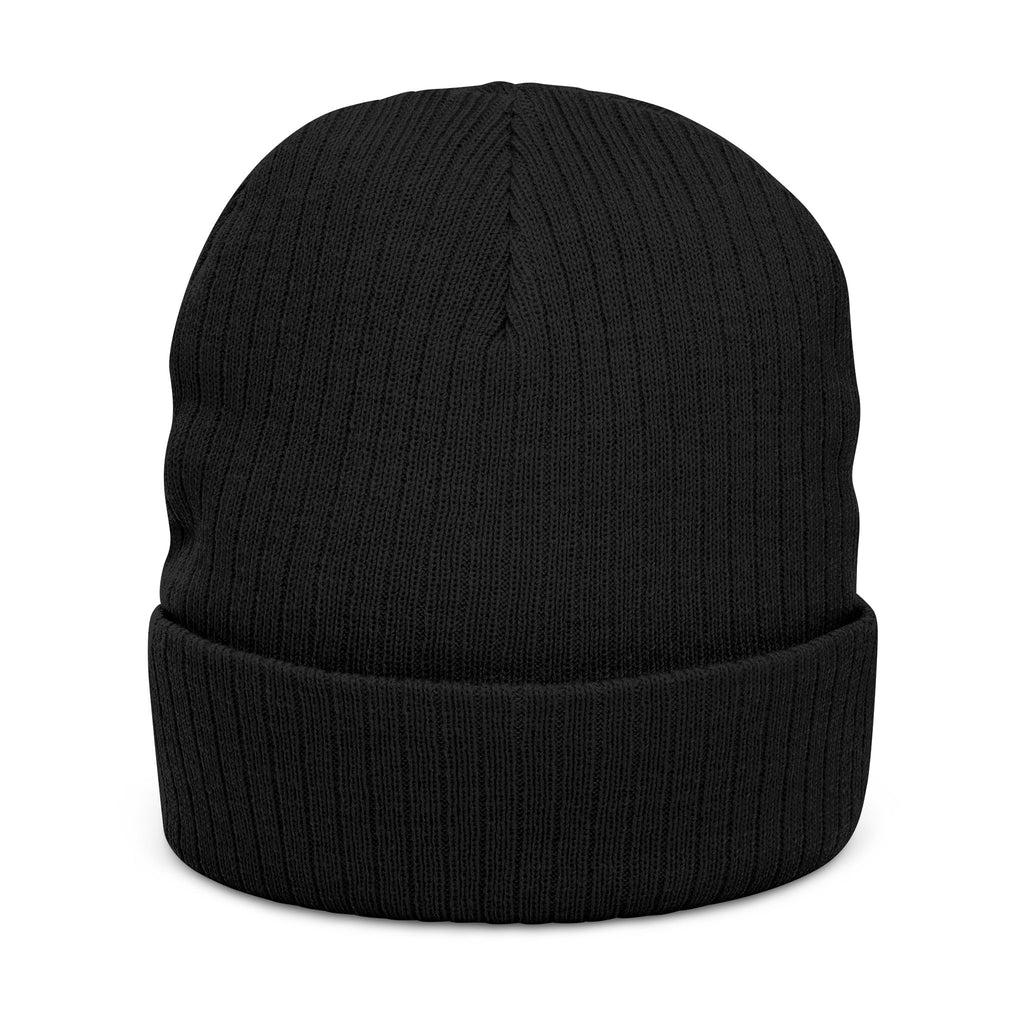 Hunters Skull Special Edition Beanie