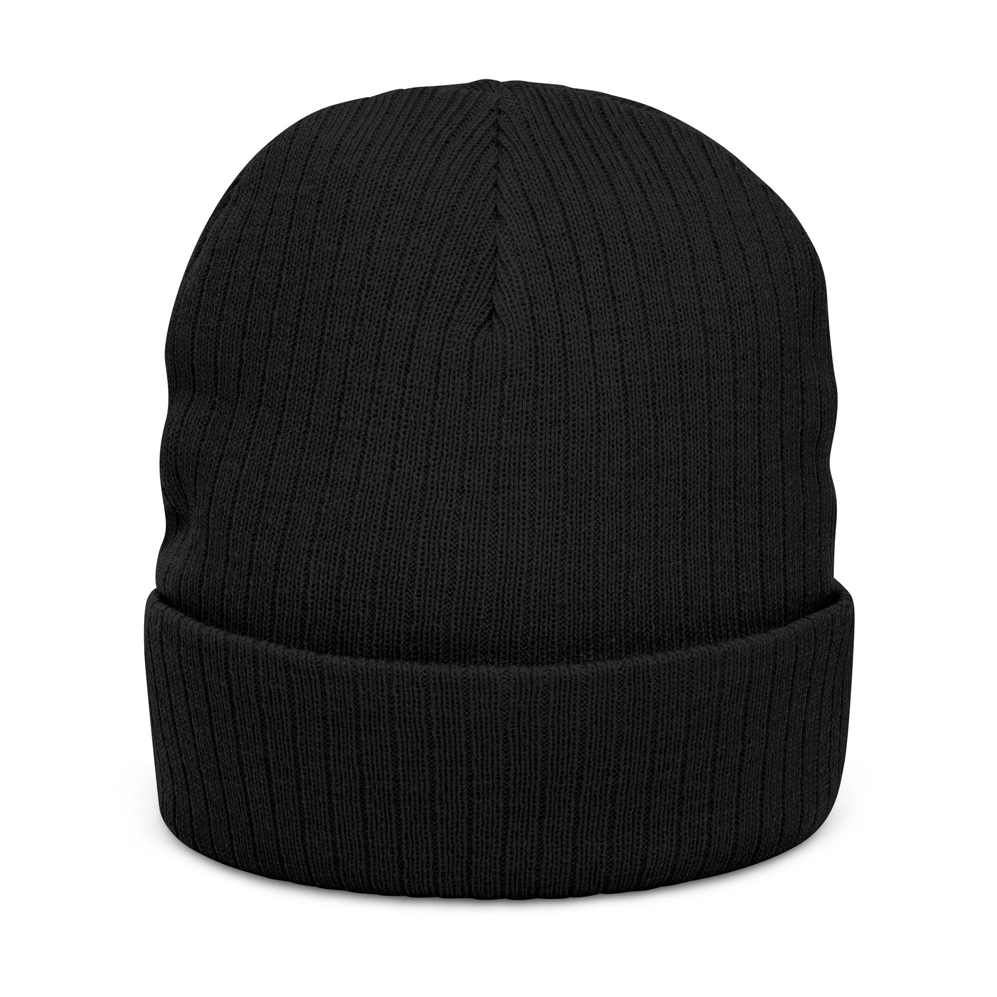Hunters Skull Special Edition Beanie